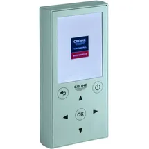 Grohe Fernbedienung Sanitär-Montagezubehör