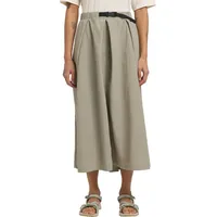 Jack Wolfskin Tihama Skirt W stone