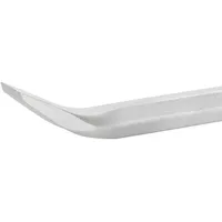 Picard Universal Hebeleisen 395 mm Nr. 252/65