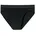Pure in Schwarz Medium Herren