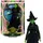 Wicked Elphaba 29 Cm Puppe