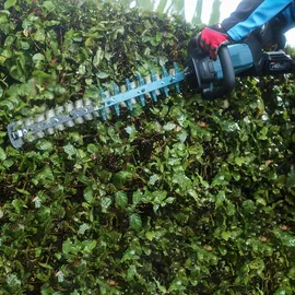 Makita UH004GZ ohne Akku