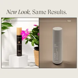 L'anza Lanza Keratin Healing Oil Defrizz Cream 140 ml