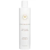 Innersense Organic Beauty Curl Control / Quiet Calm 295 ml