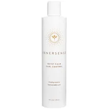 Innersense Organic Beauty Curl Control / Quiet Calm 295 ml