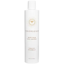 Innersense Organic Beauty Curl Control / Quiet Calm 295 ml