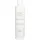 Innersense Organic Beauty Curl Control / Quiet Calm 295 ml
