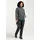Jack Wolfskin Windhain Hoody W slate green