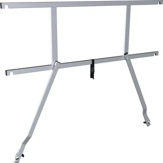 Krause GuardMatic-System