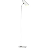 Elstead Lighting Elstead Lighting, Stehlampe, Quinto Stehleuchte E27 Weiss