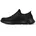 Garza Gervin Herren Schwarz 42