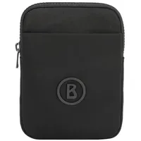 Bogner Arolla Jacob Shoulderbag XS Black