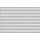 8/6/8 250 cm x 163 cm Anthrazit