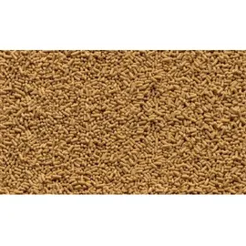 Tetra Pond Sticks 10 l