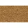 Tetra Pond Sticks 10 l