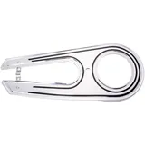 Horn Kettenschutz SL 22 schwarz