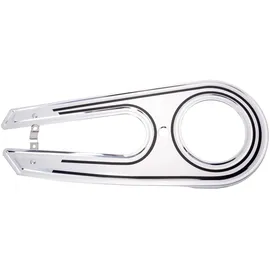 Horn Kettenschutz SL 22 schwarz