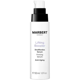 Marbert Lifting Booster straffendes Serum 50 ml