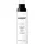 Marbert Lifting Booster straffendes Serum 50 ml