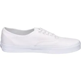 Vans Authentic true white 44,5