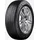 Bridgestone Weather Control A005 Evo 185/55 R15 86H