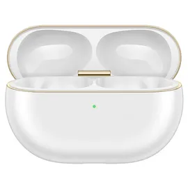 Huawei FreeBuds Pro 4 Weiß