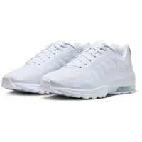 Nike Sportswear Nike Air Max Invigor Sneaker schwarz 41 EU