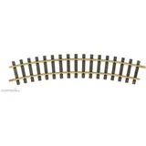 PIKO Bogen G-R3 35213 G