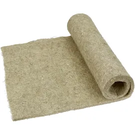 Kerbl Nagerteppich 25x40 cm Hanf