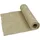 Kerbl Nagerteppich 25x40 cm Hanf