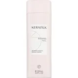 Goldwell Kerasilk Volumen Shampoo 250 ml