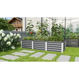 Vitavia Linus 401 S 185 x 65 x 40 cm granit