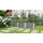 Vitavia Linus 401 S 185 x 65 x 40 cm granit