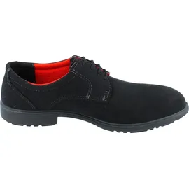 Atlas Halbschuh CX 40 ESD S1, Weite 10 Größe 39