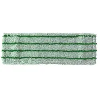 Arcora Wischmopp RUNNER GREEN 40 cm