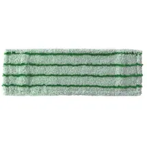 Arcora Wischmopp RUNNER GREEN 40 cm