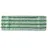 Arcora Wischmopp RUNNER GREEN 40 cm
