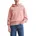 aus Organic Cotton L