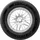 Petlas Full Power PT825 Plus 155/80 R13 85N