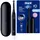 Oral-B iO Series 2 schwarz + Reiseetui