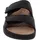 Mephisto James Herren Braun 41