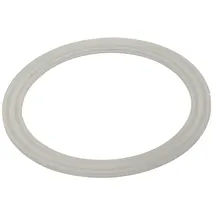 Dichtungsring Gastroback 98609 Dichtung für 40986 Vital Mixer Pro Standmixer