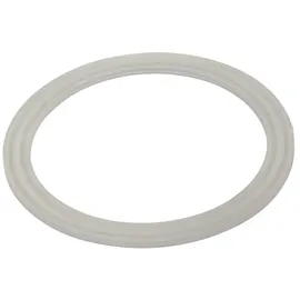 Dichtungsring Gastroback 98609 Dichtung für 40986 Vital Mixer Pro Standmixer
