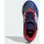 adidas Marvel Spider-Man Runfalcon 6 KIDS Dunkelblau 29