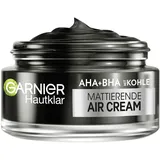 Garnier SkinActive AHA+BHA Gesichtscreme Creme 50 ml