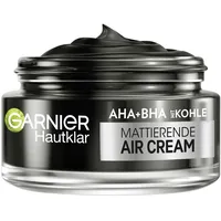 Garnier SkinActive AHA+BHA Gesichtscreme Creme 50 ml