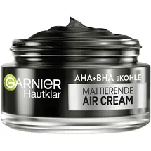 Garnier SkinActive AHA+BHA Gesichtscreme Creme 50 ml