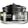 Garnier SkinActive AHA+BHA Gesichtscreme Creme 50 ml