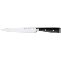 WMF Grand Class Fleischmesser 20 cm