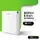 SOFAR BTS 5K Batteriemodul 5 kWh